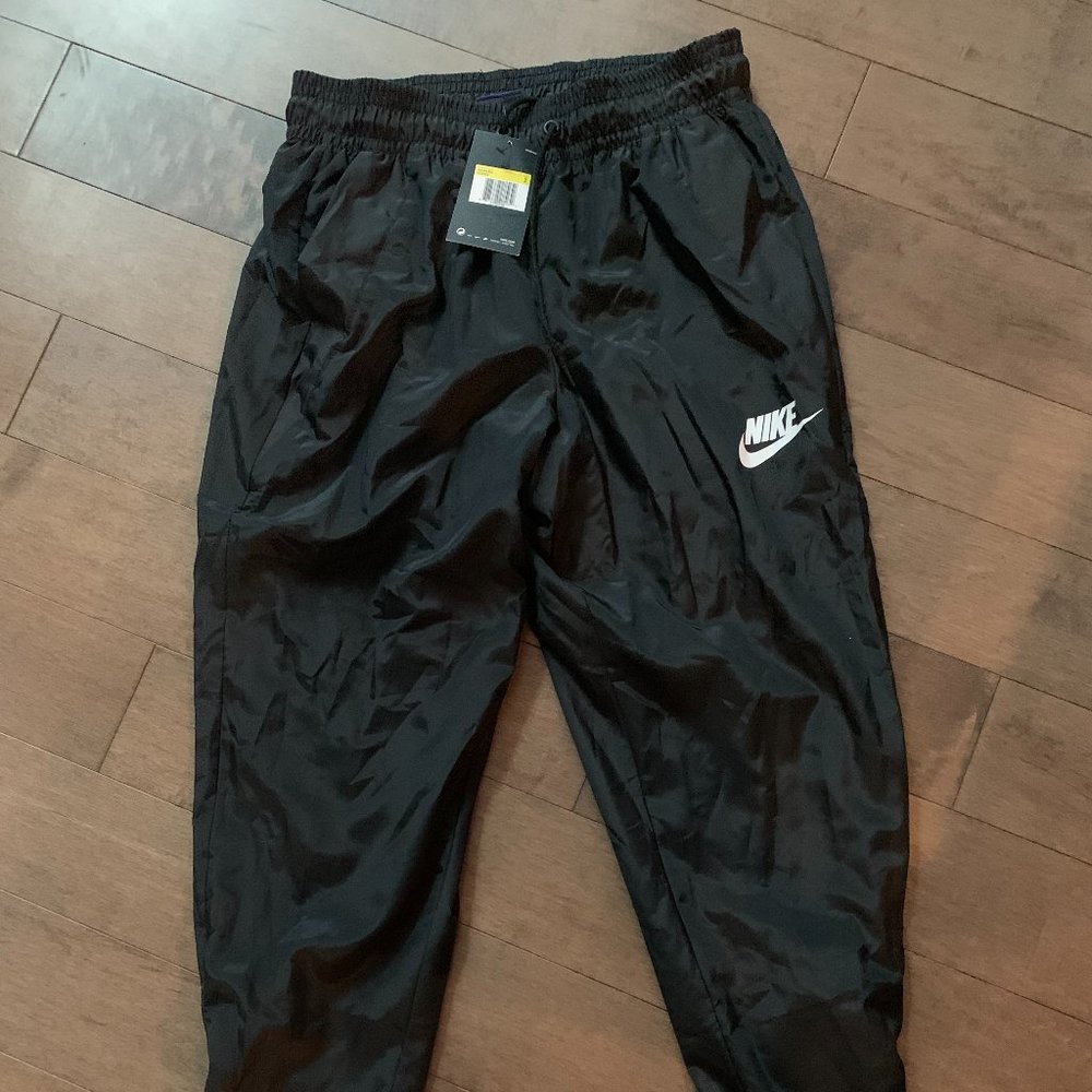 Nike pants